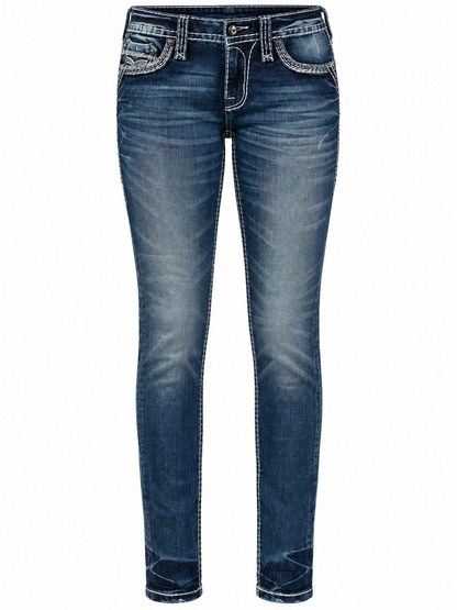 RP2783S202 02_RP2783S202_Front_ohne_Model.png