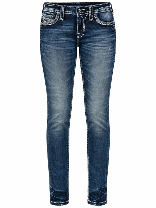 RP2783S202 02_RP2783S202_Front_ohne_Model.png
