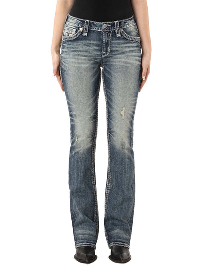 RP2784B207 02 RP2784B207 Vorne mit Model Weiss