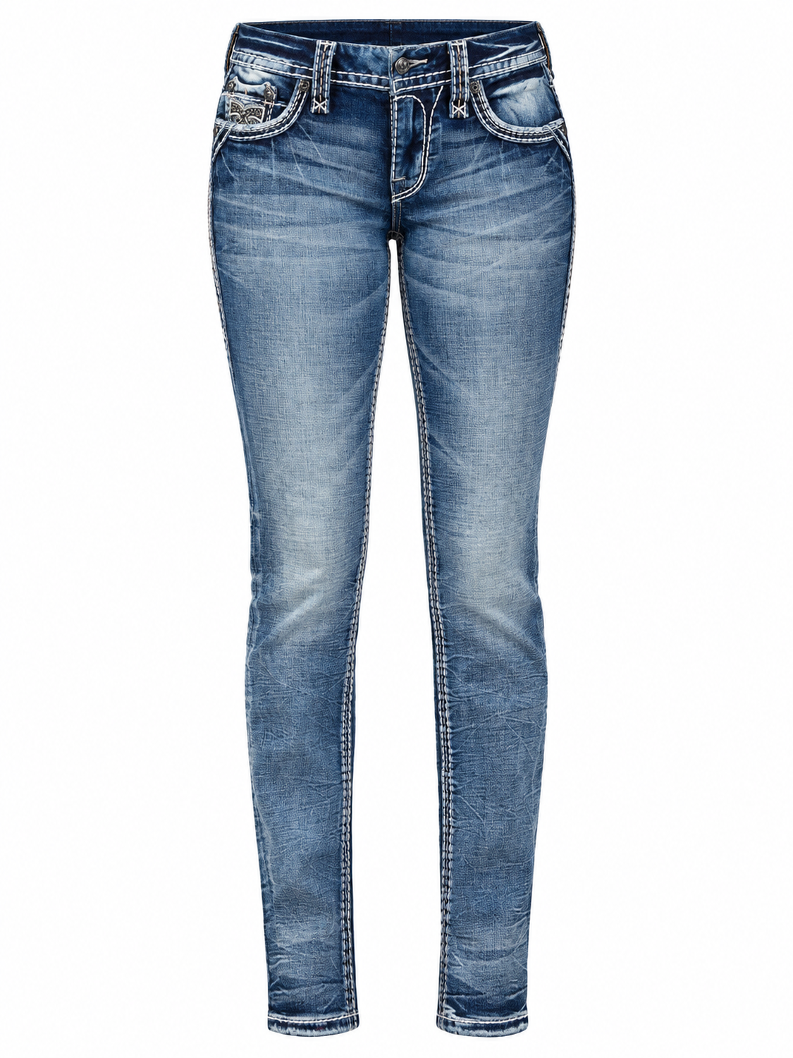 RP2833S201 02_RP2833S201_Front_ohne_Model.png