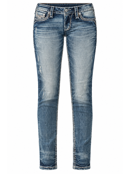 RP2867S201 02_RP2867S201_Front_ohne_Model.png