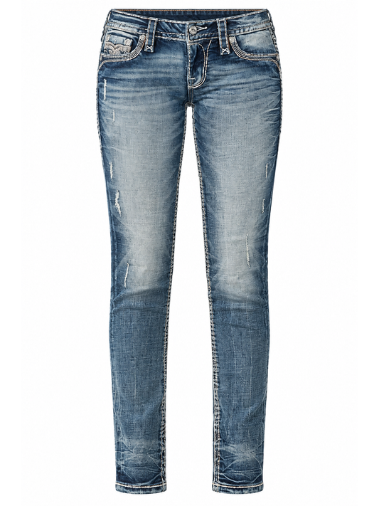RP2867S201 02_RP2867S201_Front_ohne_Model.png