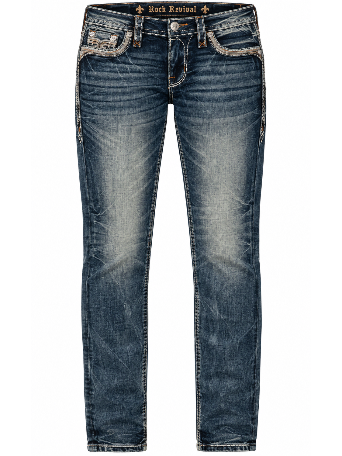 RP2871J201 02_RP2871J201_Front_ohne_Model.png