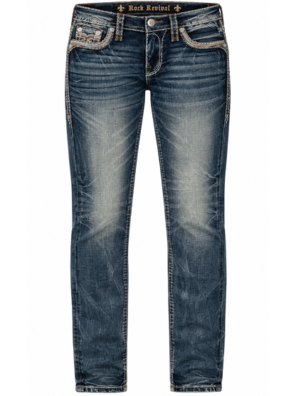 RP2871J201 02_RP2871J201_Front_ohne_Model.png