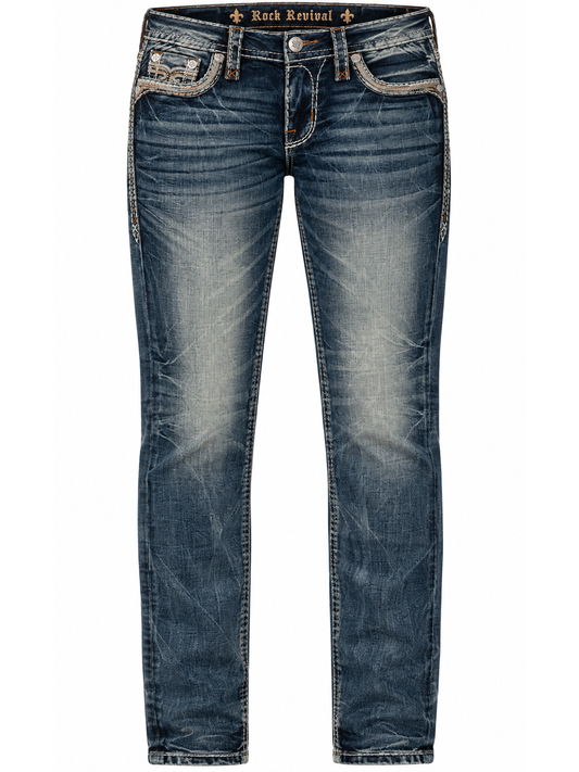 RP2871J201 02_RP2871J201_Front_ohne_Model.png
