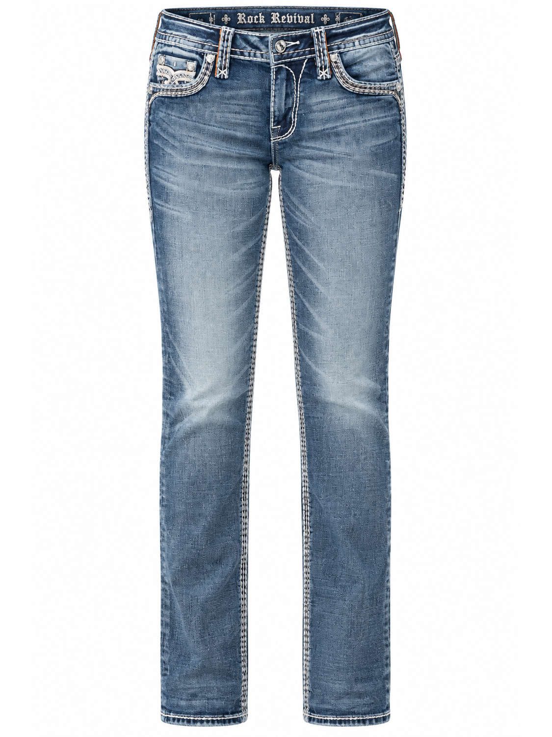 RP2891J201 02_RP2891J201_Front_ohne_Model.png