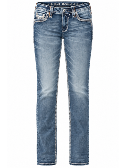 RP2891J201 02_RP2891J201_Front_ohne_Model.png