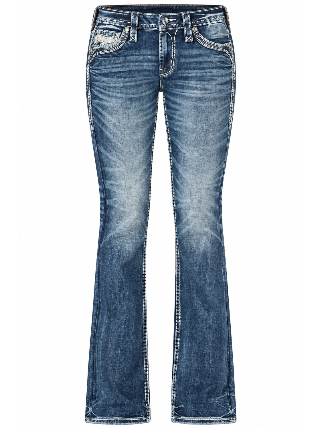 RP299B202 02_RP299B202_Front_ohne_Model.png
