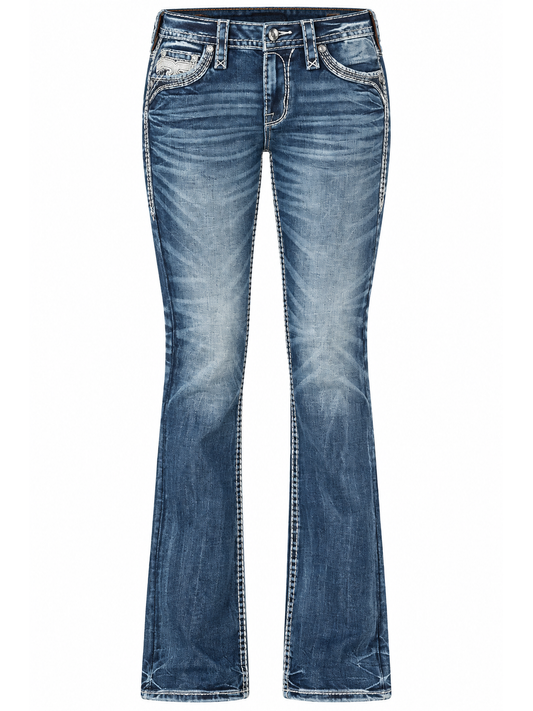 RP299B202 02_RP299B202_Front_ohne_Model.png