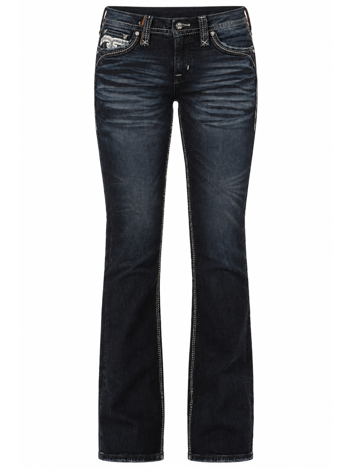 RP3108B202 02_RP3108B202_Front_ohne_Model.png