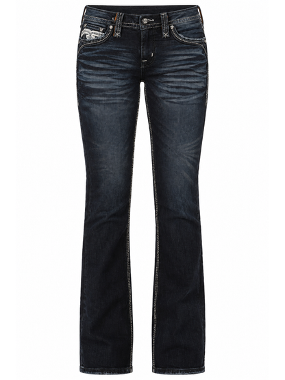 RP3108B202 02_RP3108B202_Front_ohne_Model.png