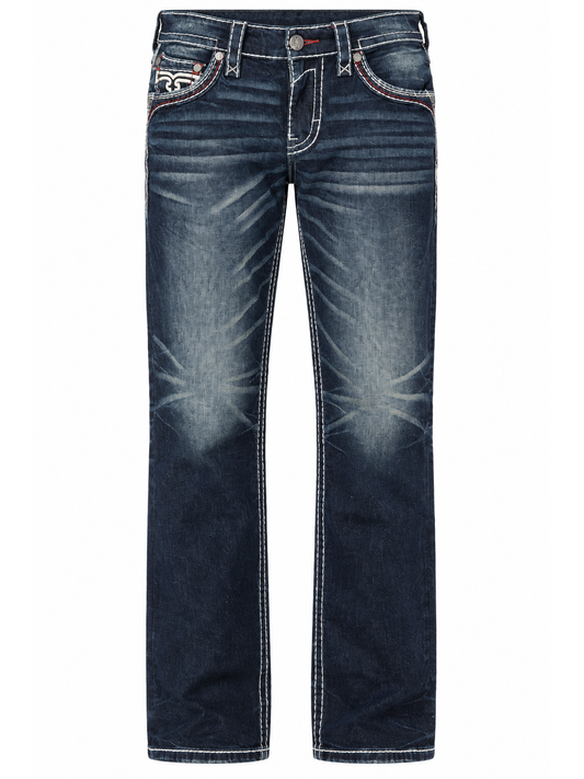RP3531J227 – Vorne ohne Model