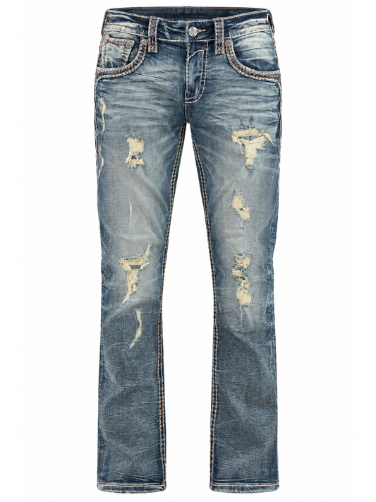 RP3699A203 02_RP3699A203_Front_ohne_Model.png