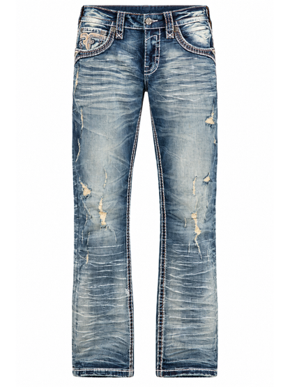 RP3704A202 02_RP3704A202_Front_ohne_Model.png