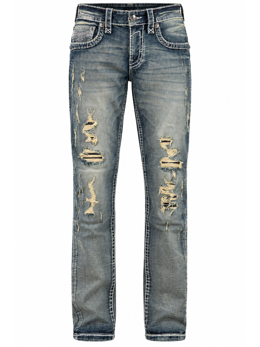 RP3784A200 02_RP3784A200_Front_ohne_Model.png