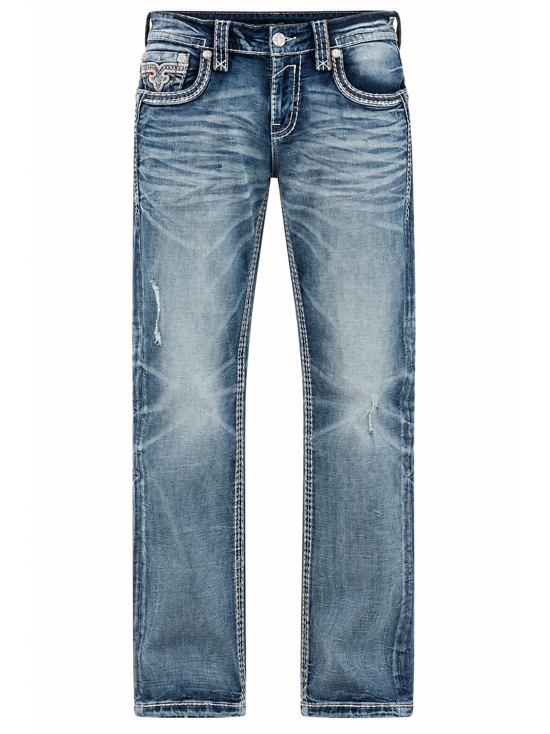 RP3785J200 02_RP3785J200_Front_ohne_Model.png