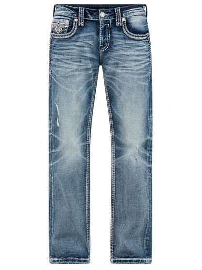 RP3785J200 02_RP3785J200_Front_ohne_Model.png