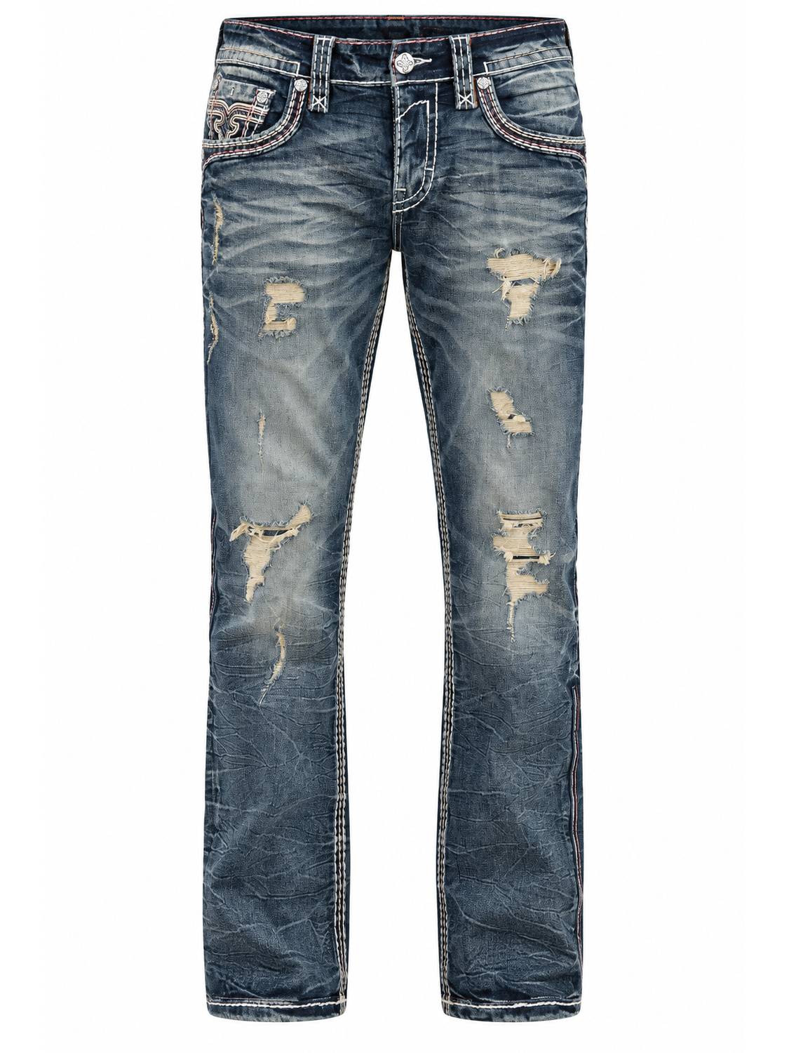 RP3786J200 02_RP3786J200_Front_ohne_Model.png