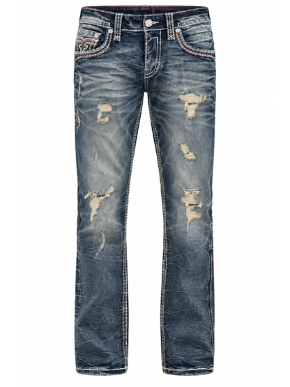 RP3786J200 02_RP3786J200_Front_ohne_Model.png