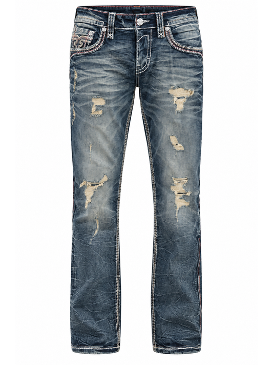 RP3786J200 02_RP3786J200_Front_ohne_Model.png