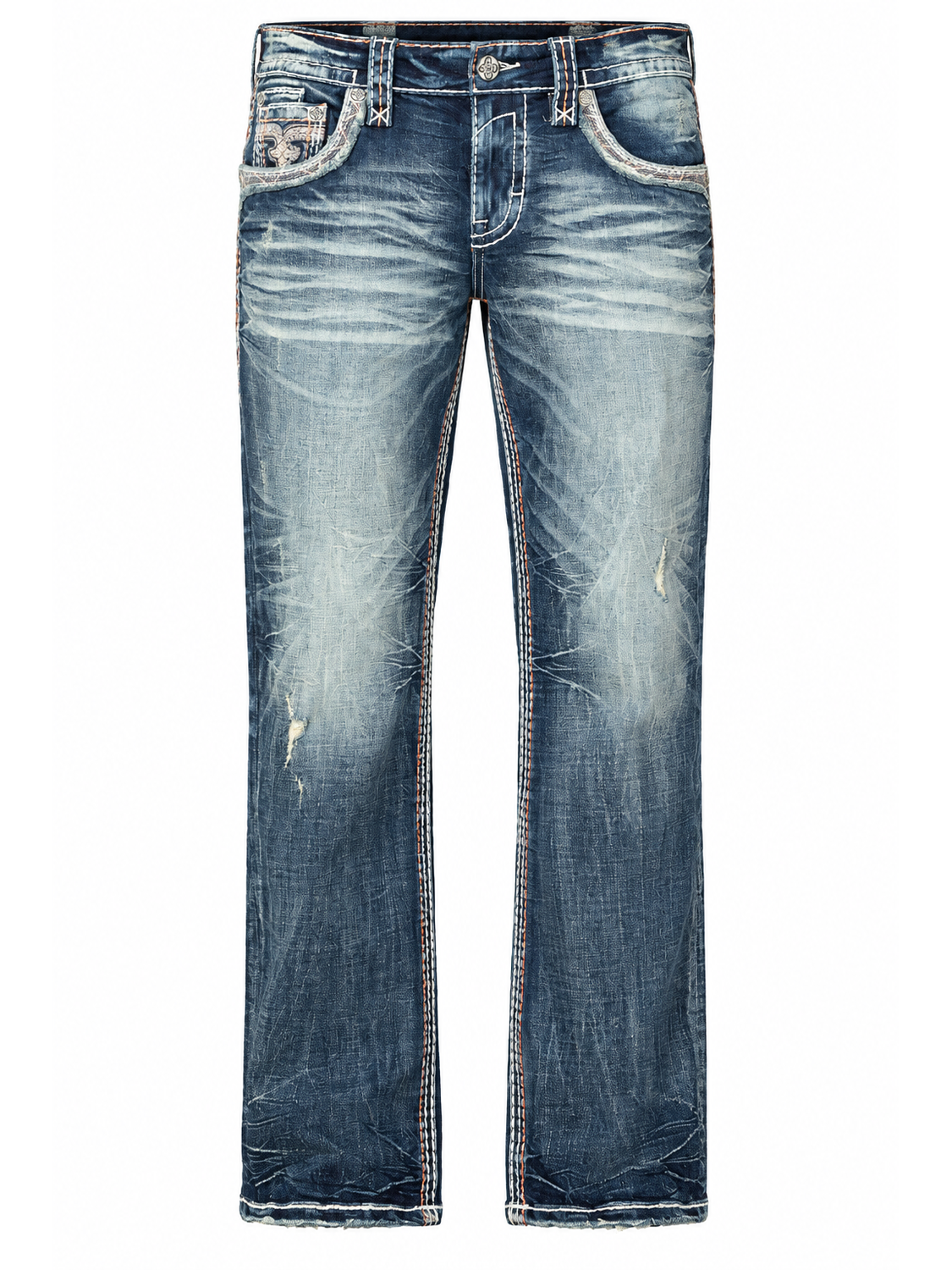 RP3797B202 02_RP3797B202_Front_ohne_Model.png