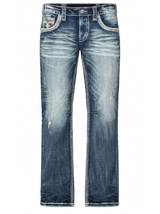 RP3797B202 02_RP3797B202_Front_ohne_Model.png