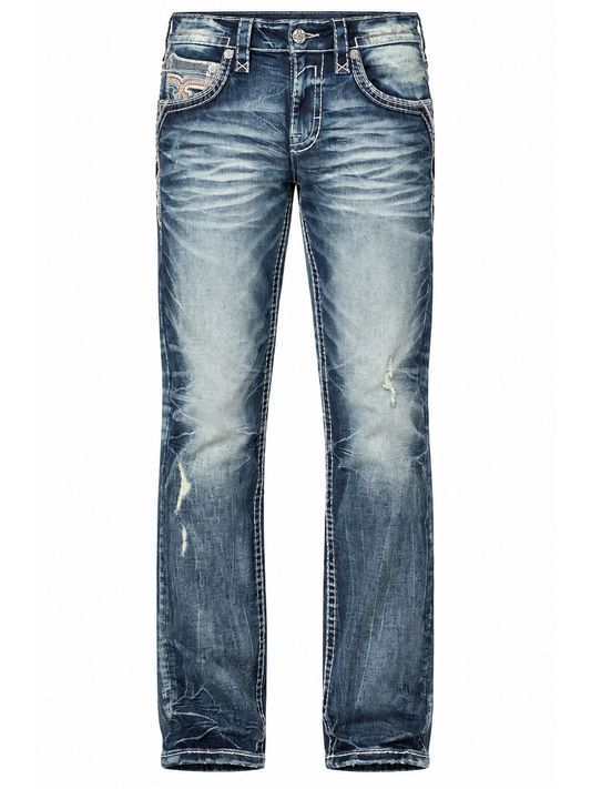 RP3809A203R 02_RP3809A203R_Front_ohne_Model.png