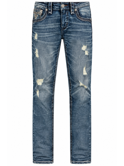 RP5631A200R 02_RP5631A200R_Front_ohne_Model.png