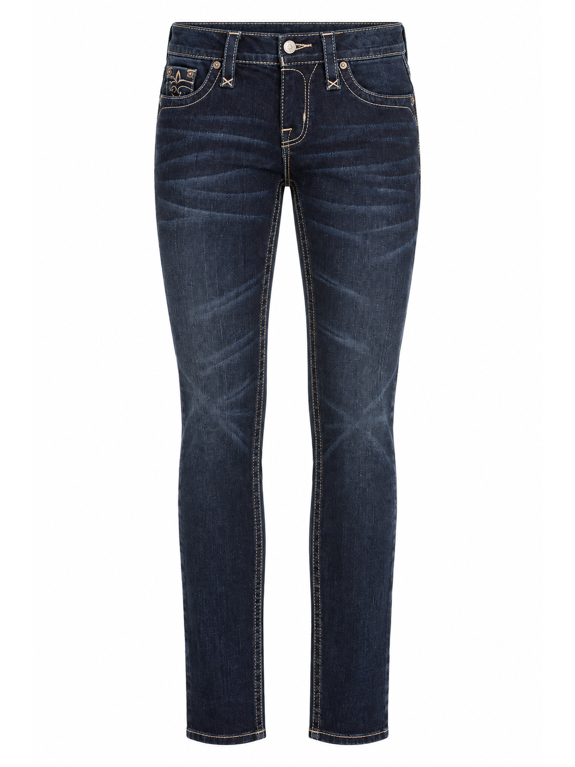 RP9030S228 02_RP9030S228_Front_ohne_Model.png