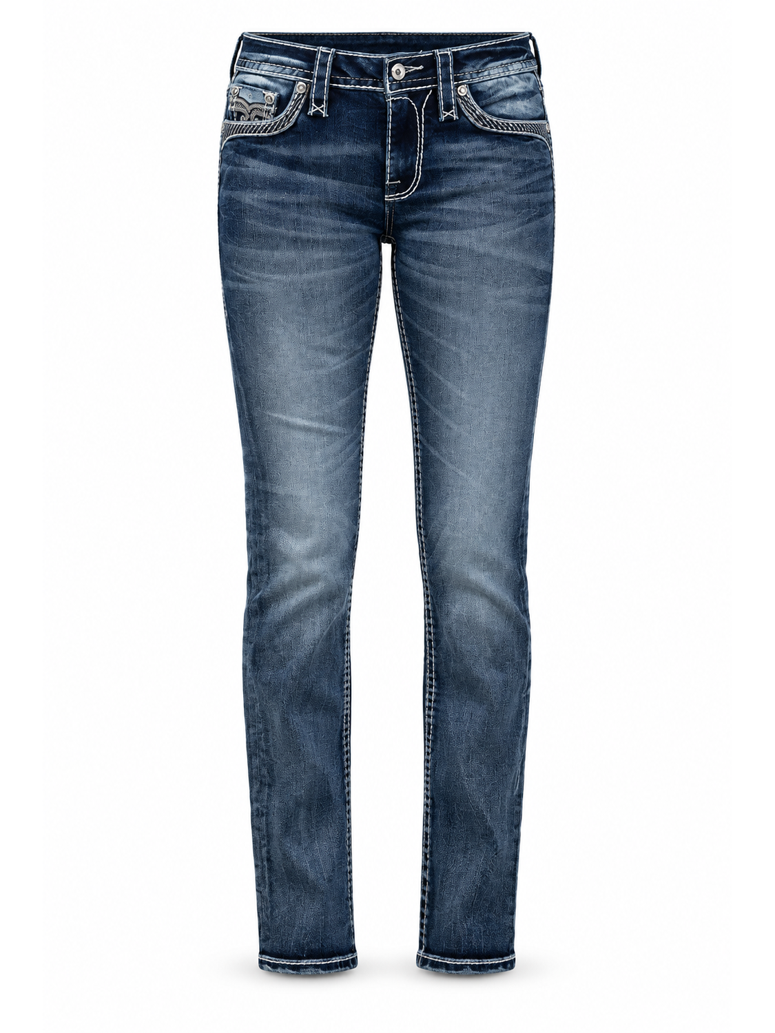 RP9116S278 02_RP9116S278_Front_ohne_Model.png