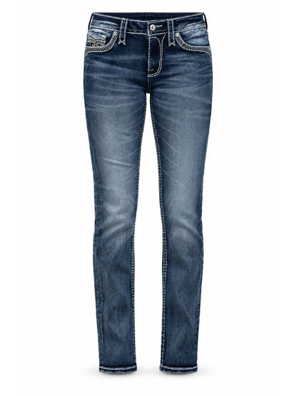 RP9116S278 02_RP9116S278_Front_ohne_Model.png