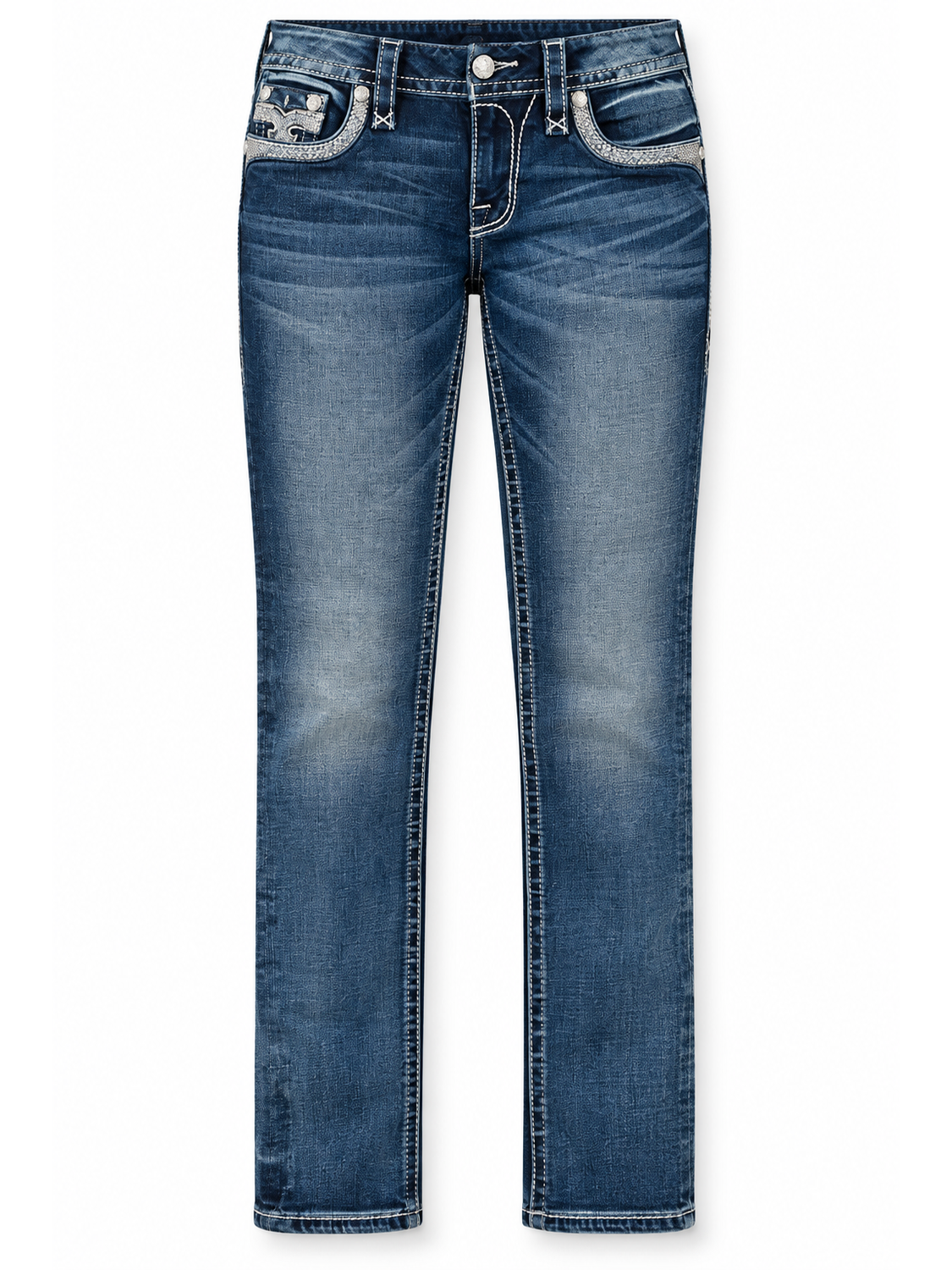 RP9116S279 02_RP9116S279_Front_ohne_Model.png