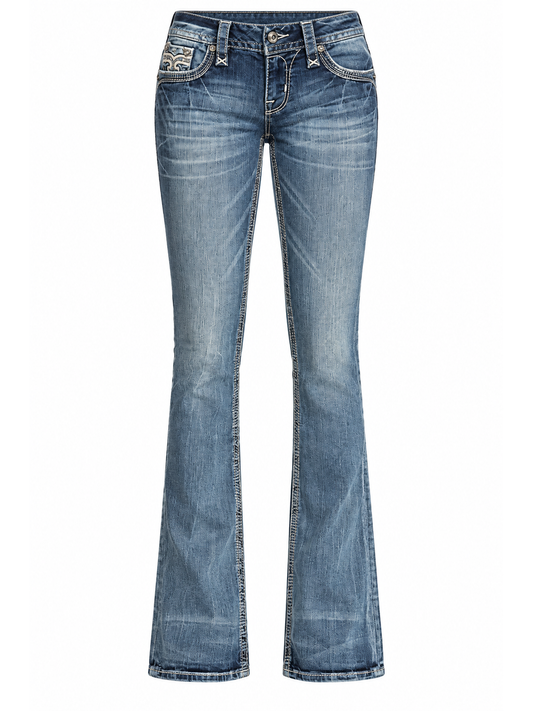 RP9162B273 02_RP9162B273_Front_ohne_Model.png
