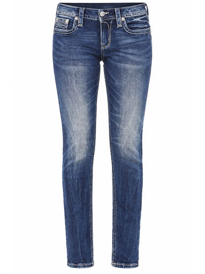 RP9294S212 02_RP9294S212_Front_ohne_Model.png