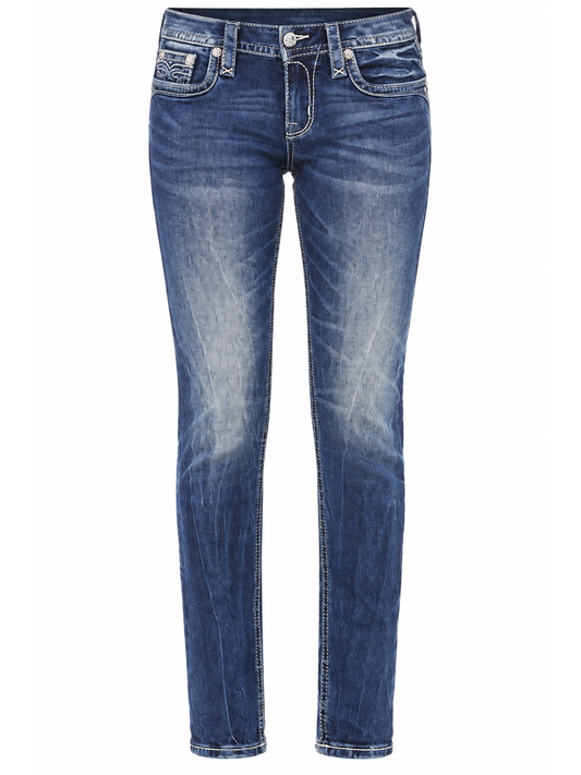 RP9294S212 02_RP9294S212_Front_ohne_Model.png