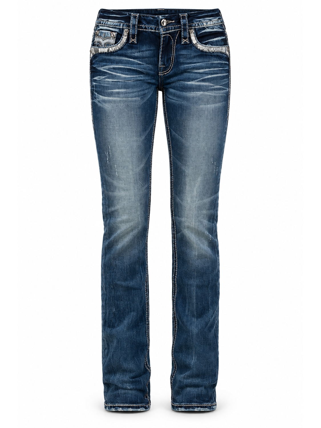 RP9505J218 02_RP9505J218_Front_ohne_Model.png