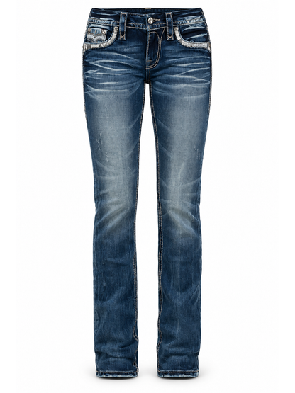 RP9505J218 02_RP9505J218_Front_ohne_Model.png