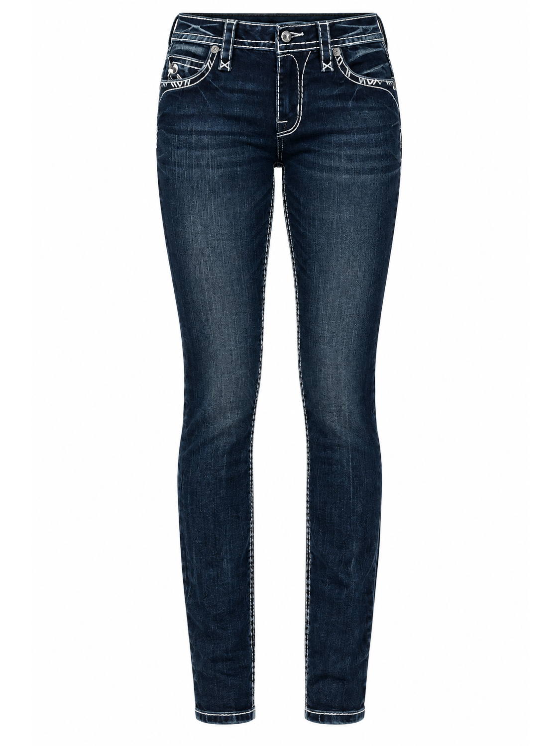 RP9590S202 02_RP9590S202_Front_ohne_Model.png