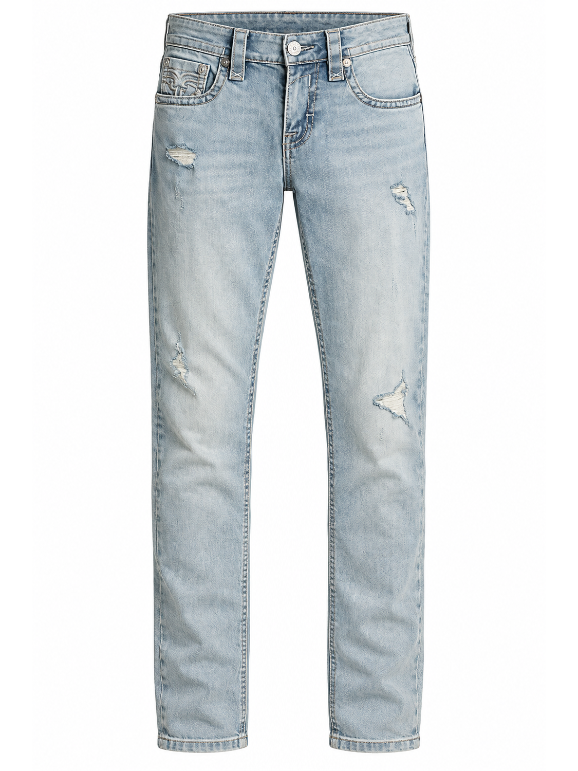 RR-IP1666A2 02_RR-IP1666A2_Front_ohne_Model.png