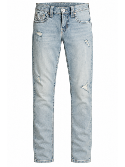 RR-IP1666A2 02_RR-IP1666A2_Front_ohne_Model.png