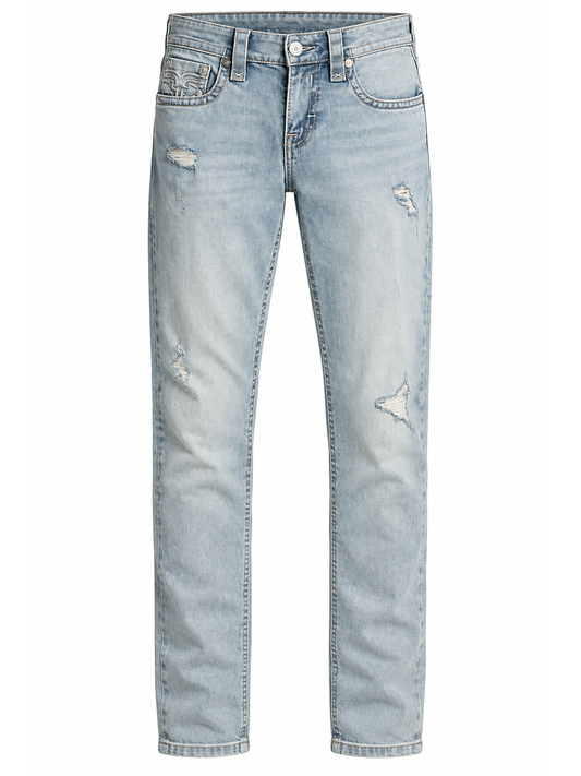 RR-IP1666A2 02_RR-IP1666A2_Front_ohne_Model.png