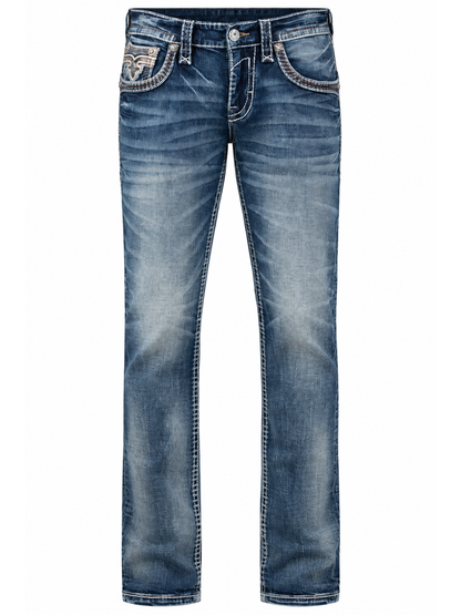 RR-RP2480A201 02_RR-RP2480A201_Front_ohne_Model.png