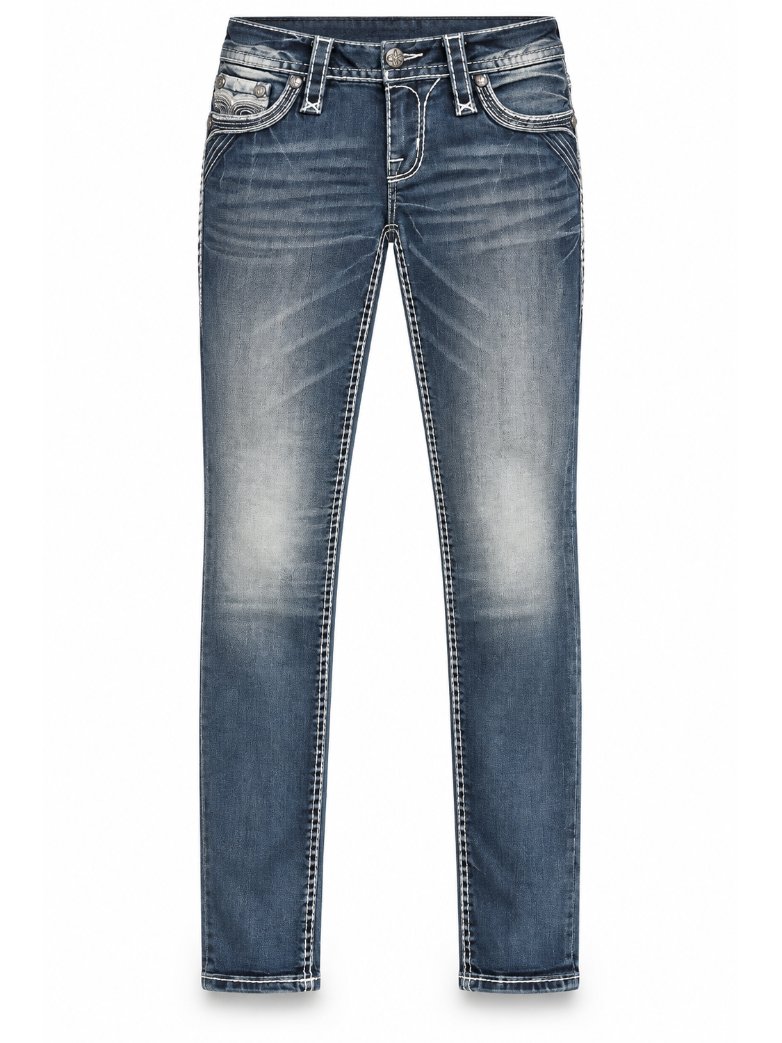 RR-RP2536S201 02_RR-RP2536S201_Front_ohne_Model.png