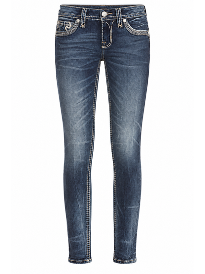 RR-RP2593S205 02_RR-RP2593S205_Front_ohne_Model.png
