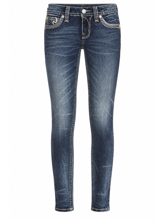 RR-RP2593S205 02_RR-RP2593S205_Front_ohne_Model.png