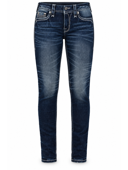 RR-RP2598S204 02_RR-RP2598S204_Front_ohne_Model.png