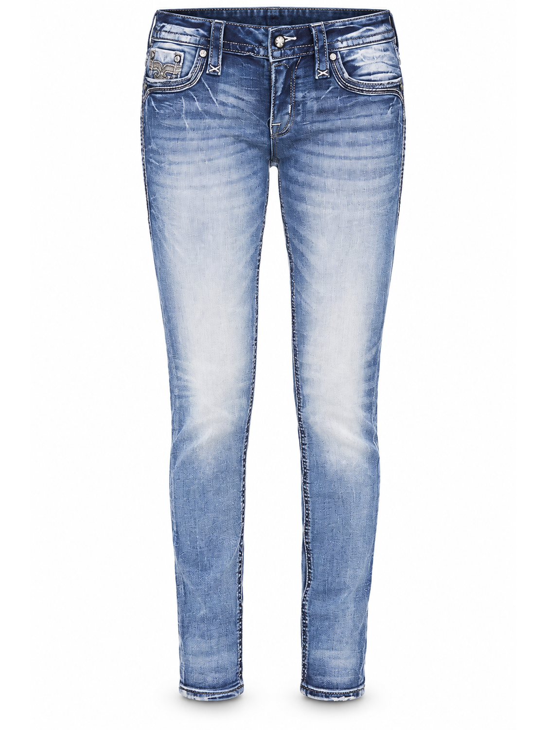 RR-RP2728S200 02_RR-RP2728S200_Front_ohne_Model.png
