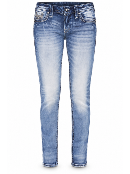 RR-RP2728S200 02_RR-RP2728S200_Front_ohne_Model.png