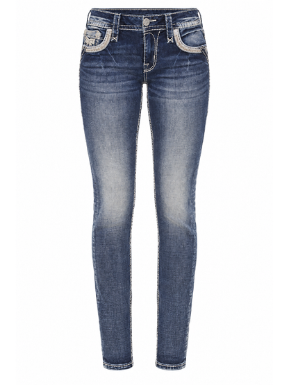 RR-RP2729S202 02_RR-RP2729S202_Front_ohne_Model.png