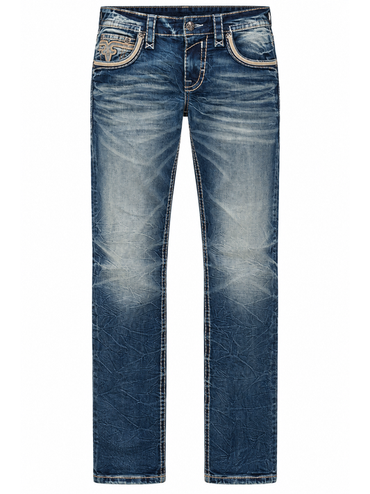 RR-RP3506J202 02_RR-RP3506J202_Front_ohne_Model.png